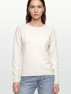 SWEATER L/S - Strik