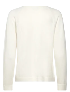 SWEATER L/S - Strik