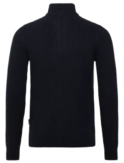 Sweater REGULAR - Strik