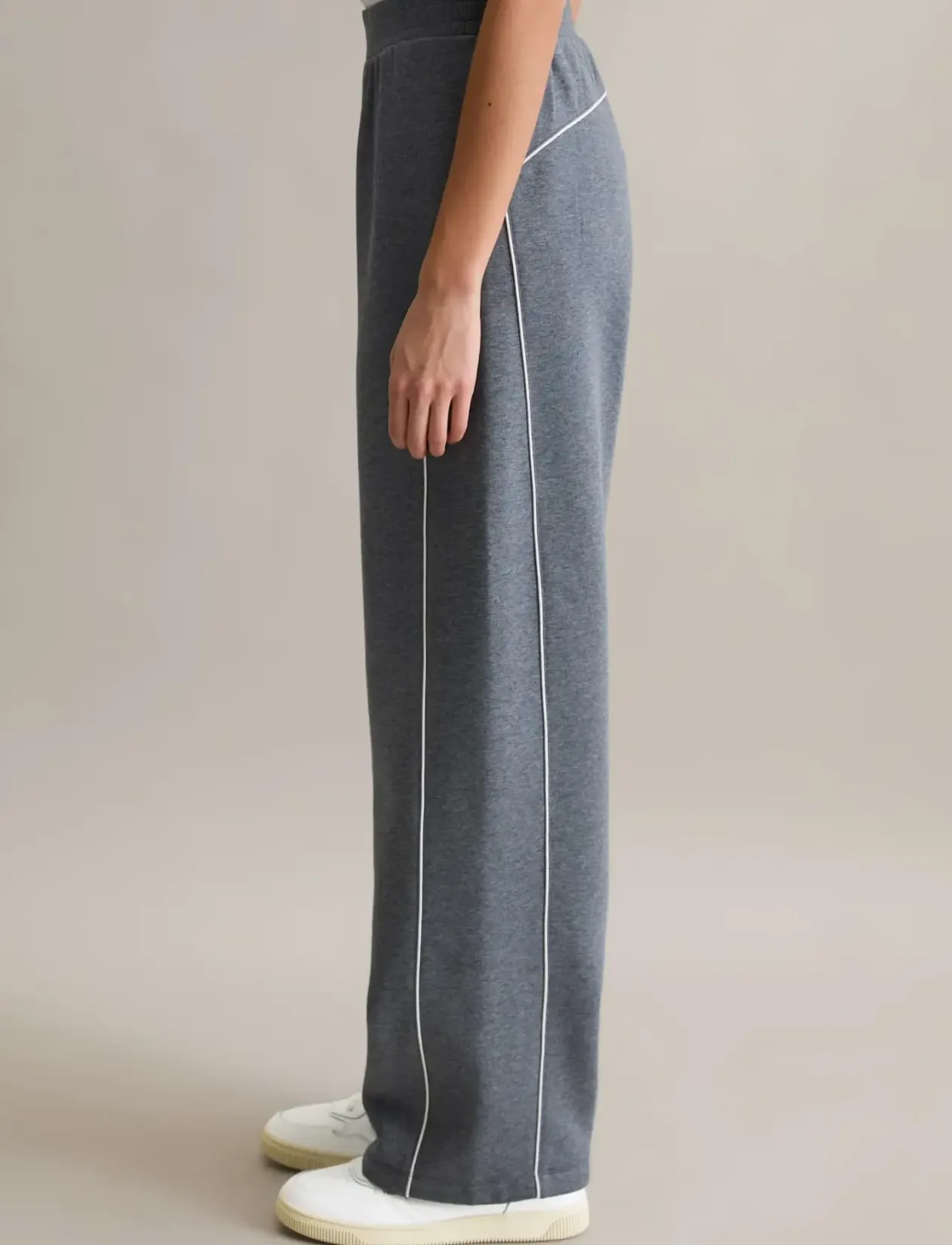Sweat Pants - Sweatpants