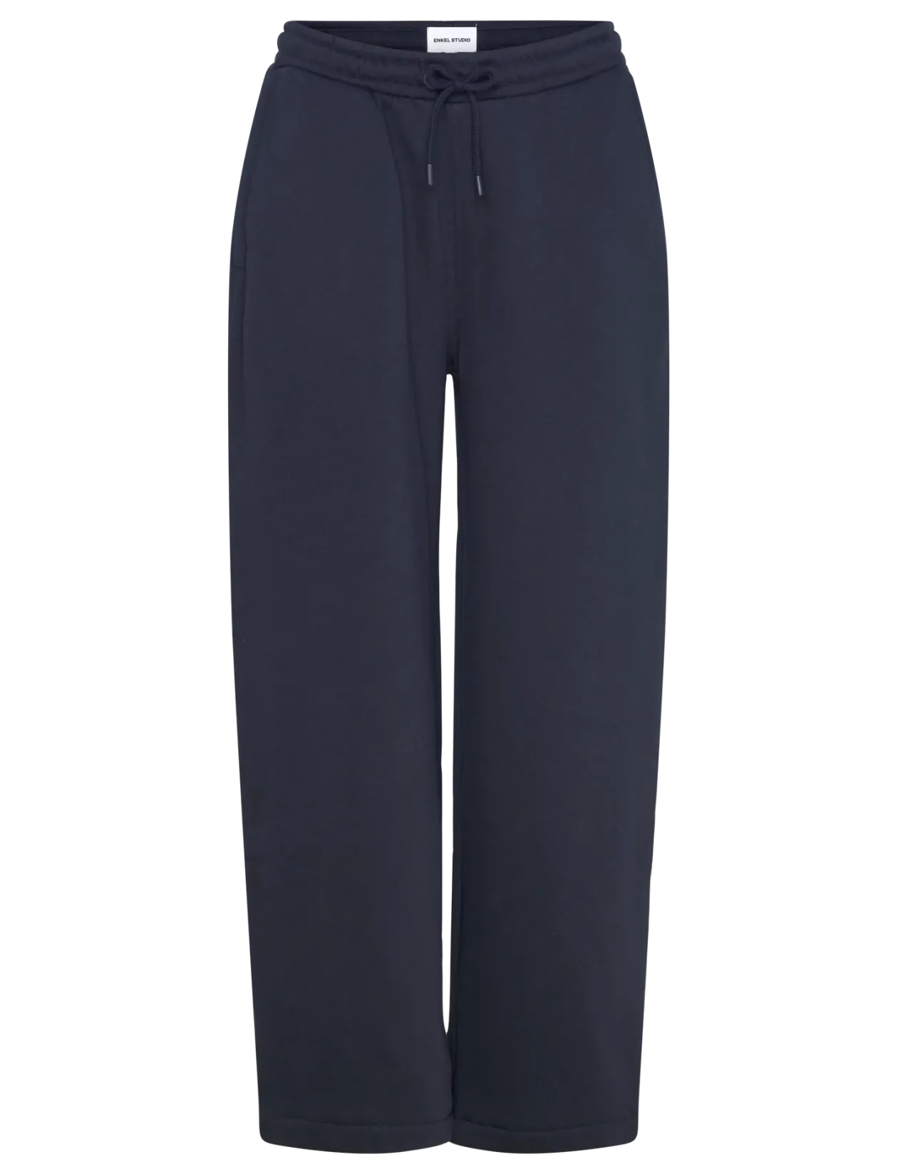 Sweat pants - Sweatpants