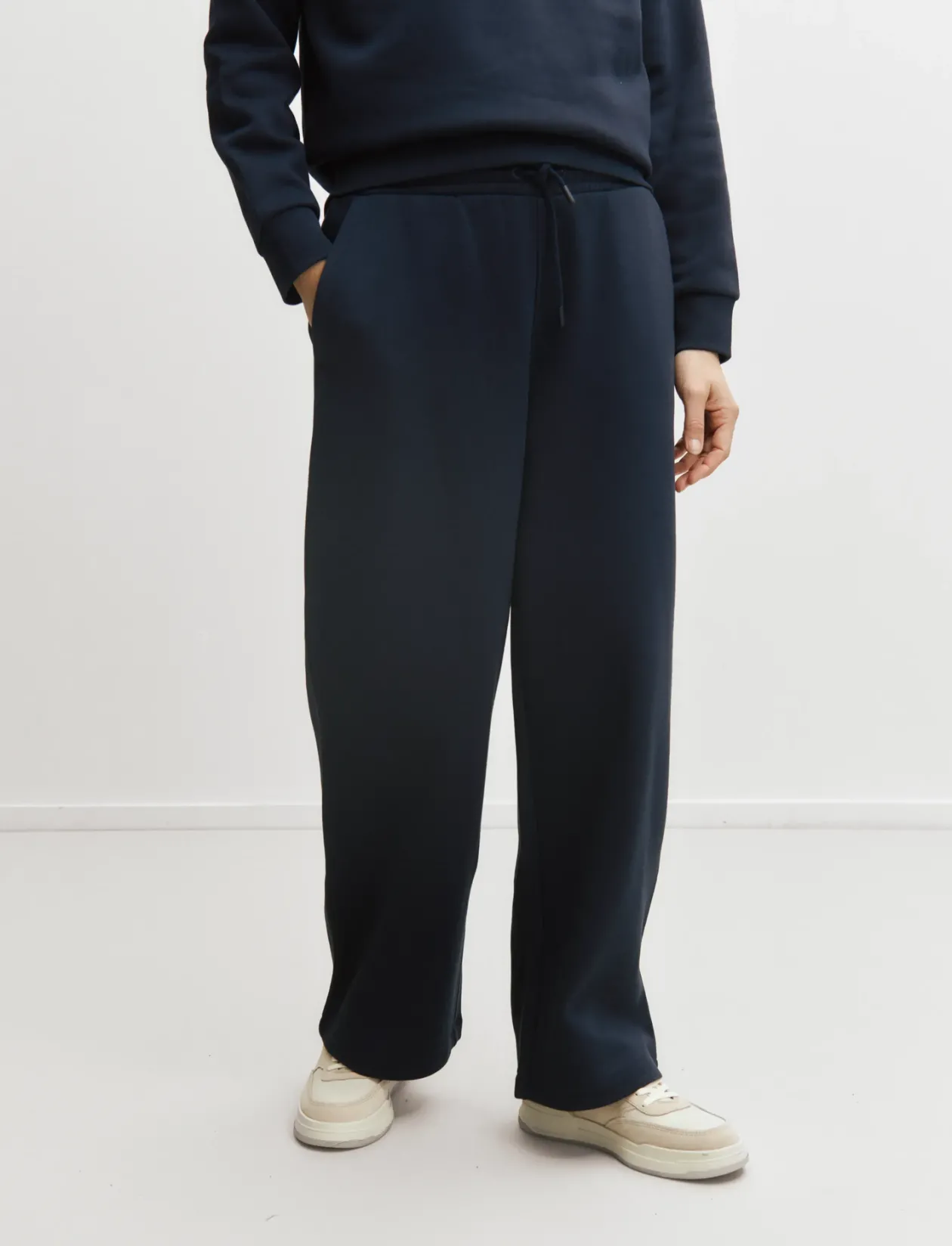 Sweat pants - Sweatpants