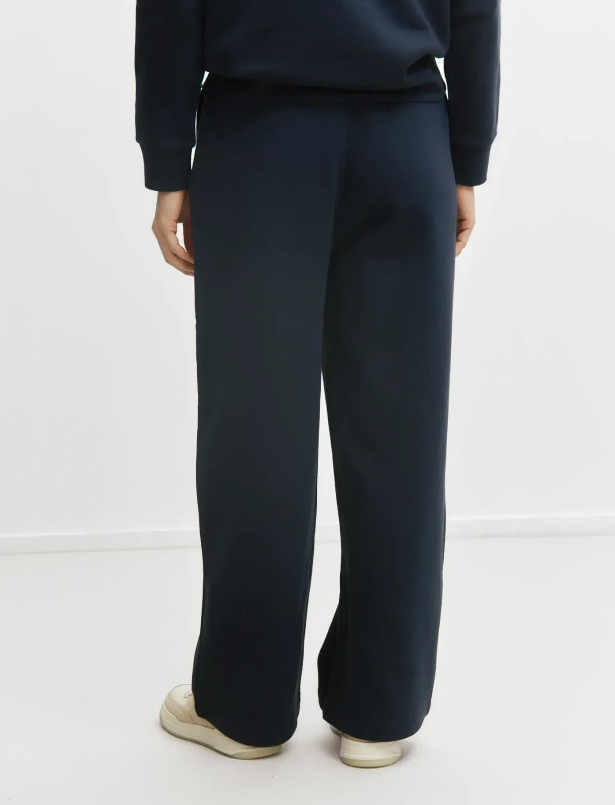 Sweat pants - Sweatpants