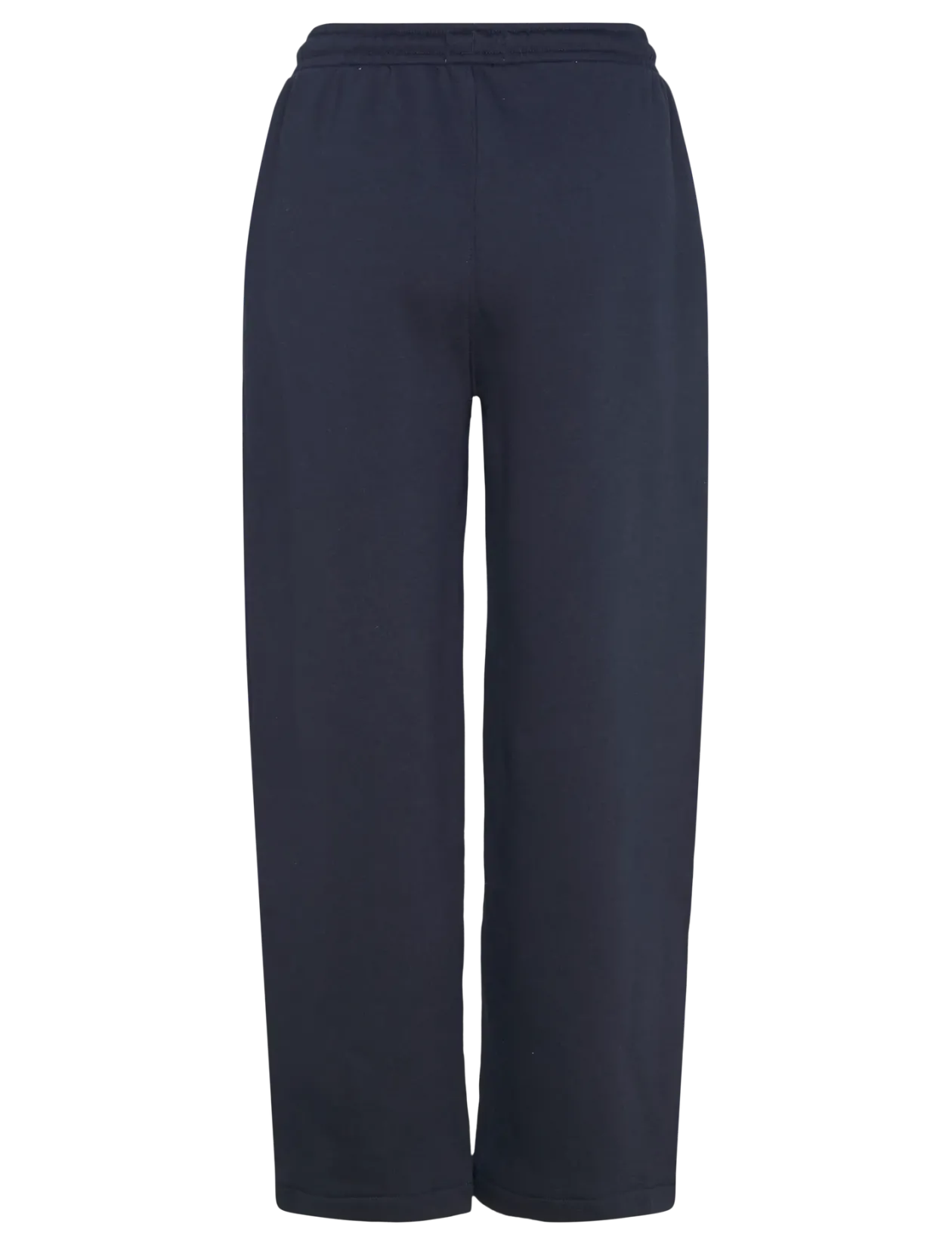 Sweat pants - Sweatpants