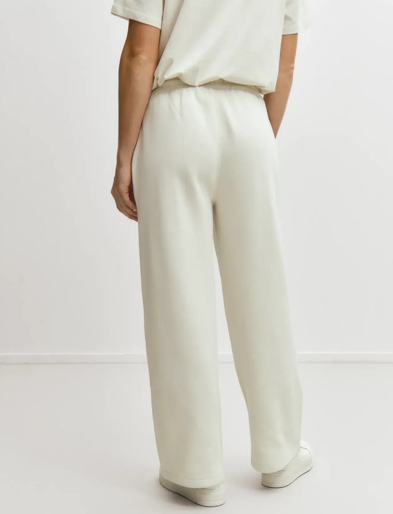 Sweat pants - Sweatpants