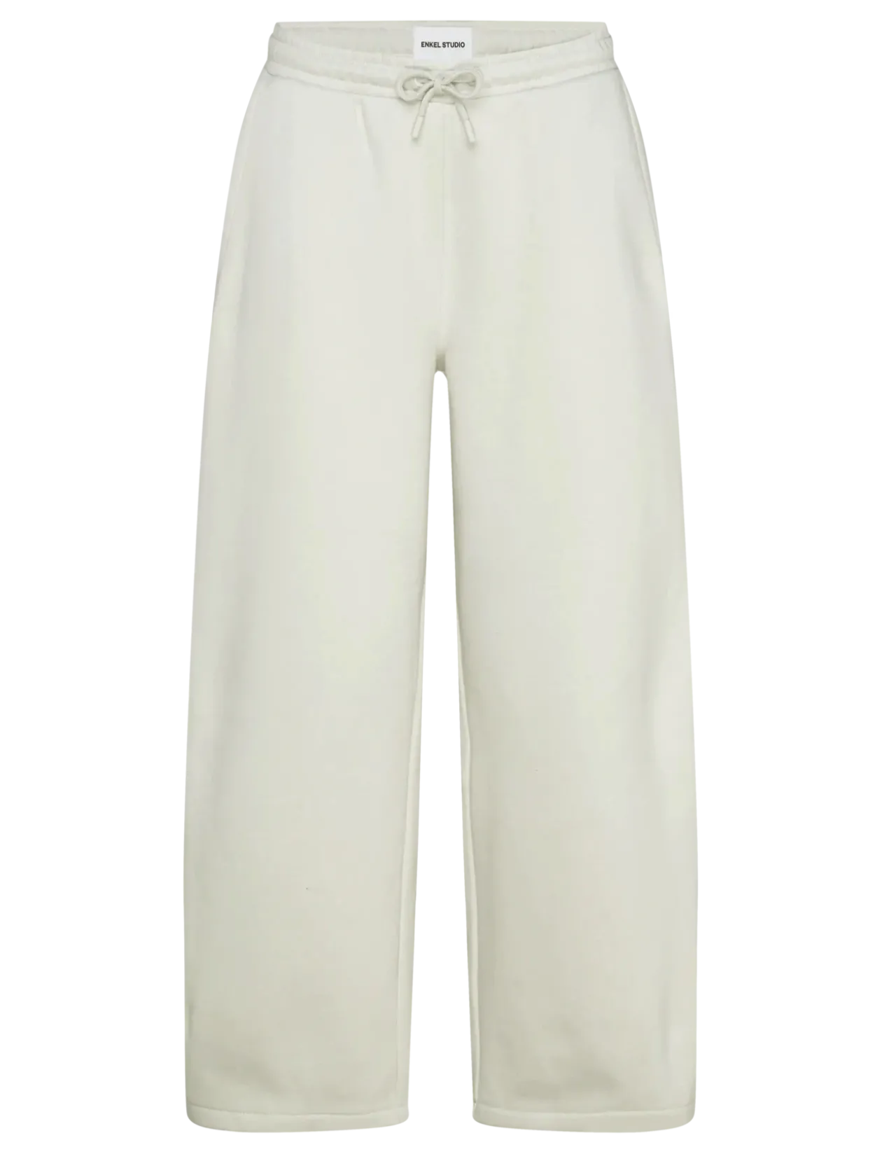 Sweat pants - Sweatpants