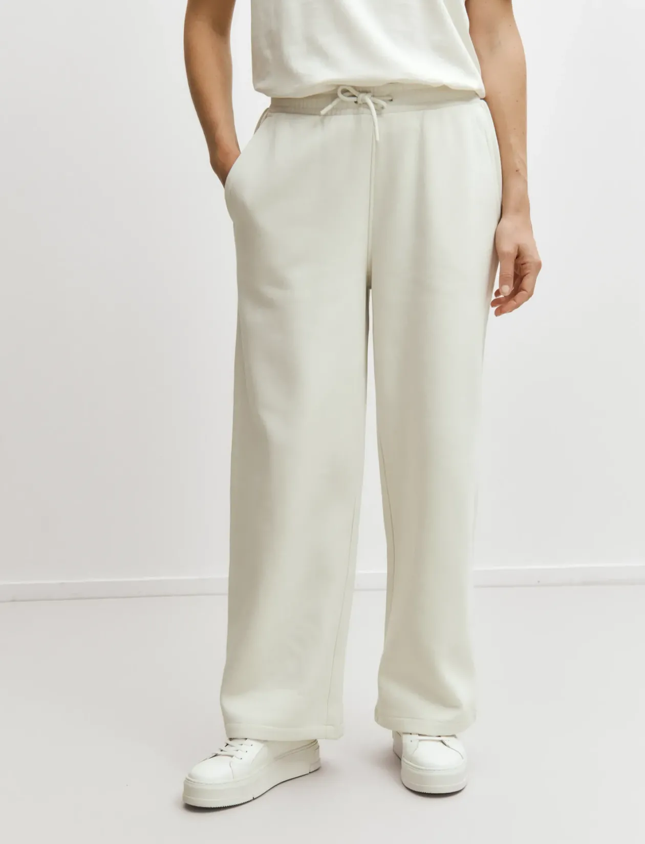 Sweat pants - Sweatpants