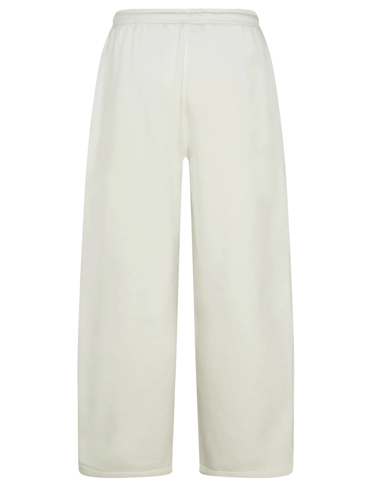 Sweat pants - Sweatpants