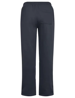 Sweat pants - Sweatpants