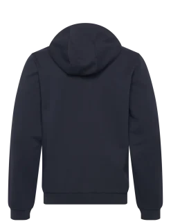 SWEATSHIRT - Hættetrøjer