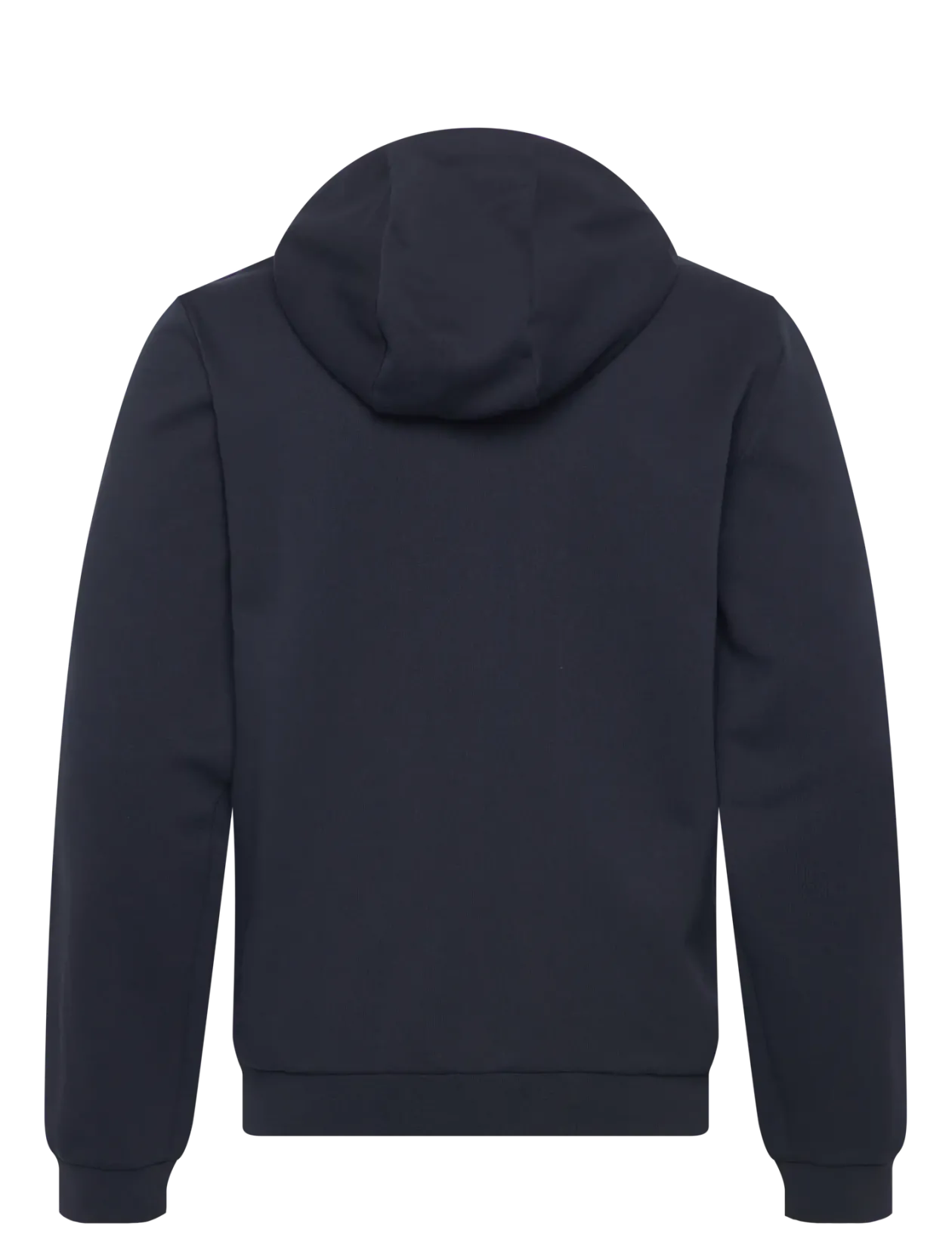 SWEATSHIRT - Hættetrøjer