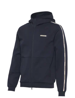 SWEATSHIRT - Hættetrøjer