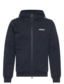 SWEATSHIRT - Hættetrøjer