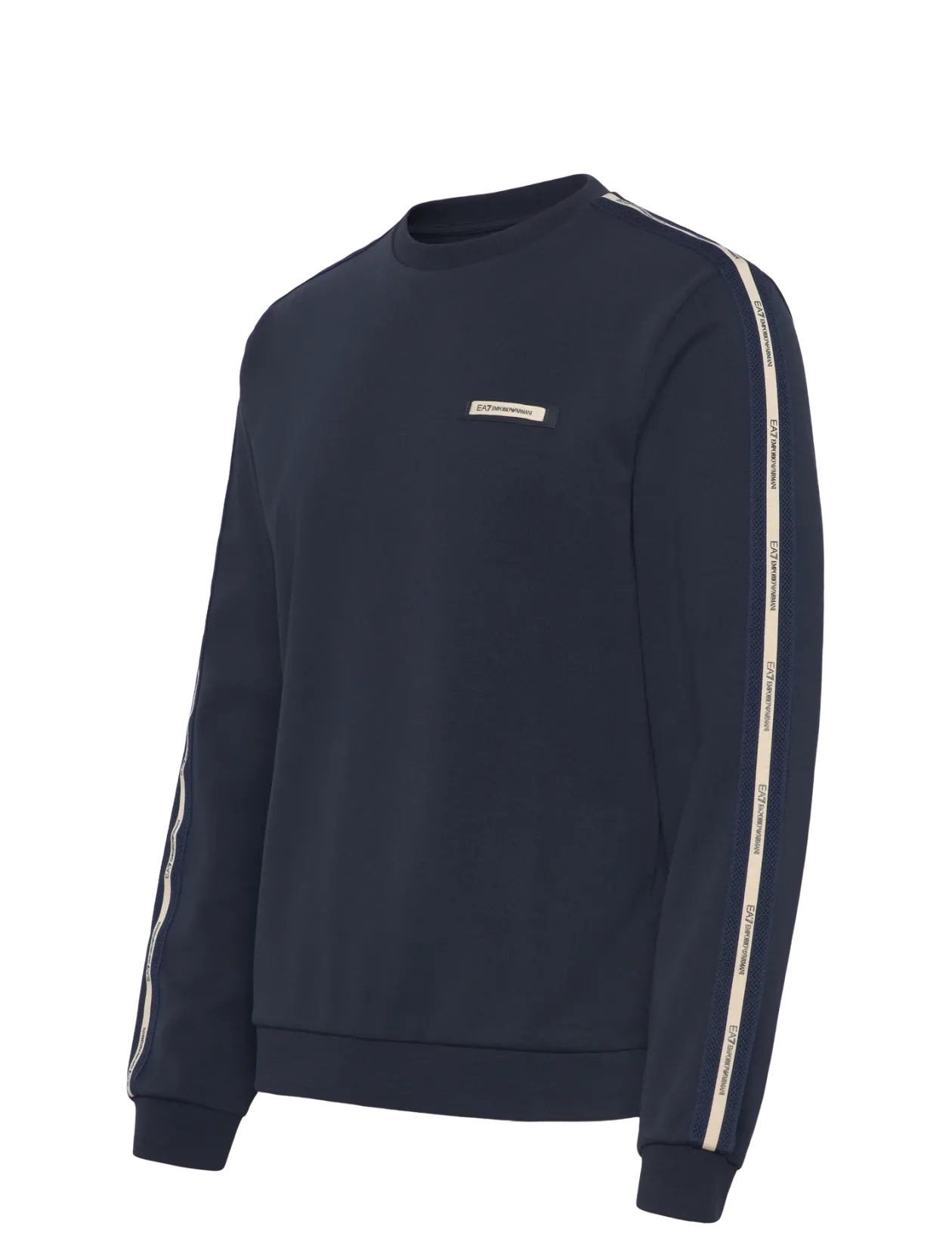 SWEATSHIRT - Sweatshirts