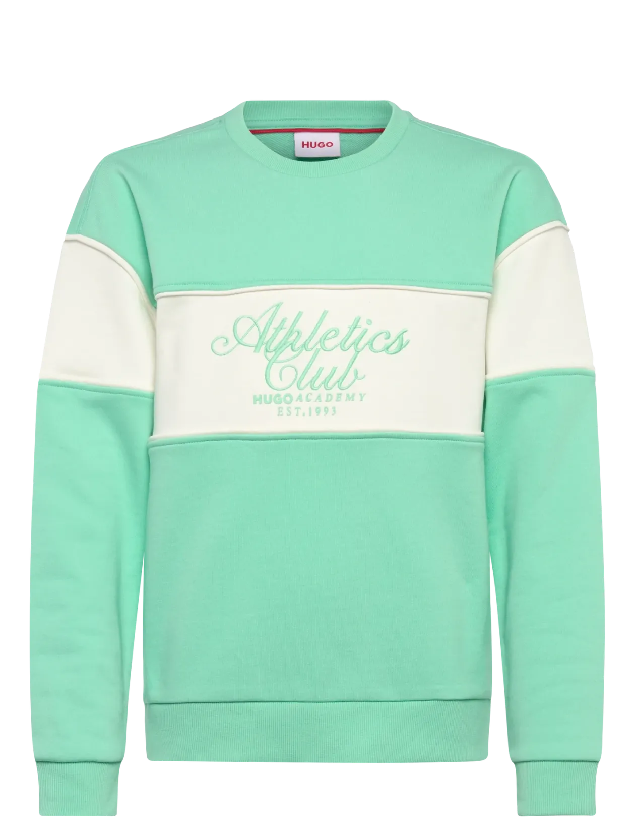 SWEATSHIRT - Sweatshirts