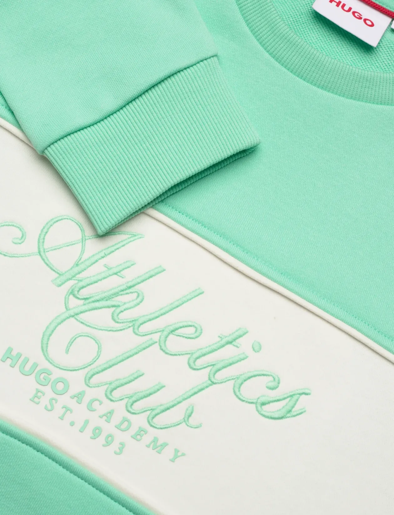 SWEATSHIRT - Sweatshirts
