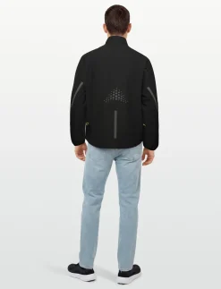 SWEATSHIRT - Vindjakker