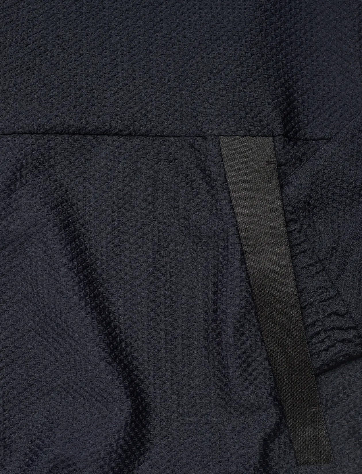 SWEATSHIRT - Vindjakker