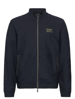 SWEATSHIRT - Vindjakker