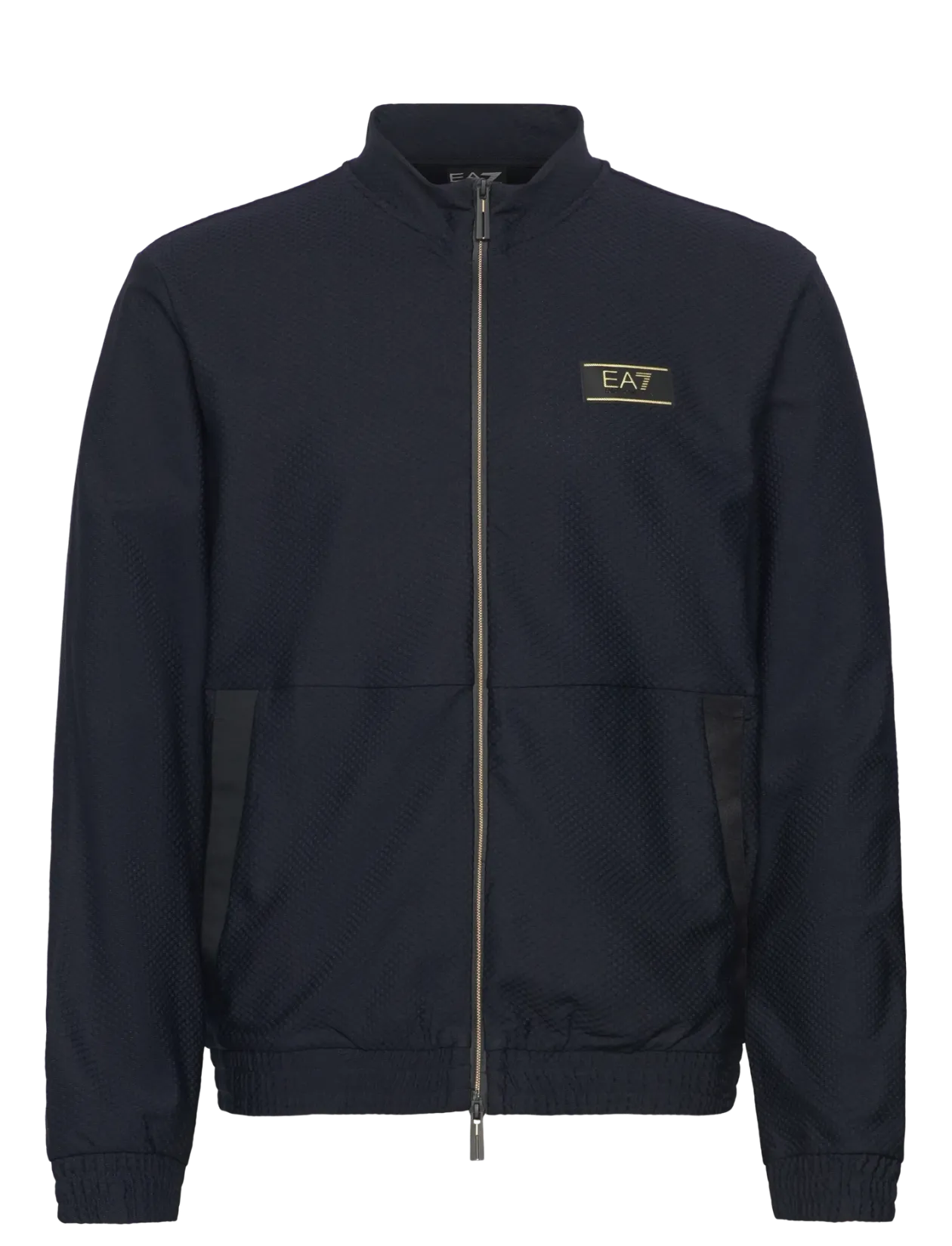 SWEATSHIRT - Vindjakker