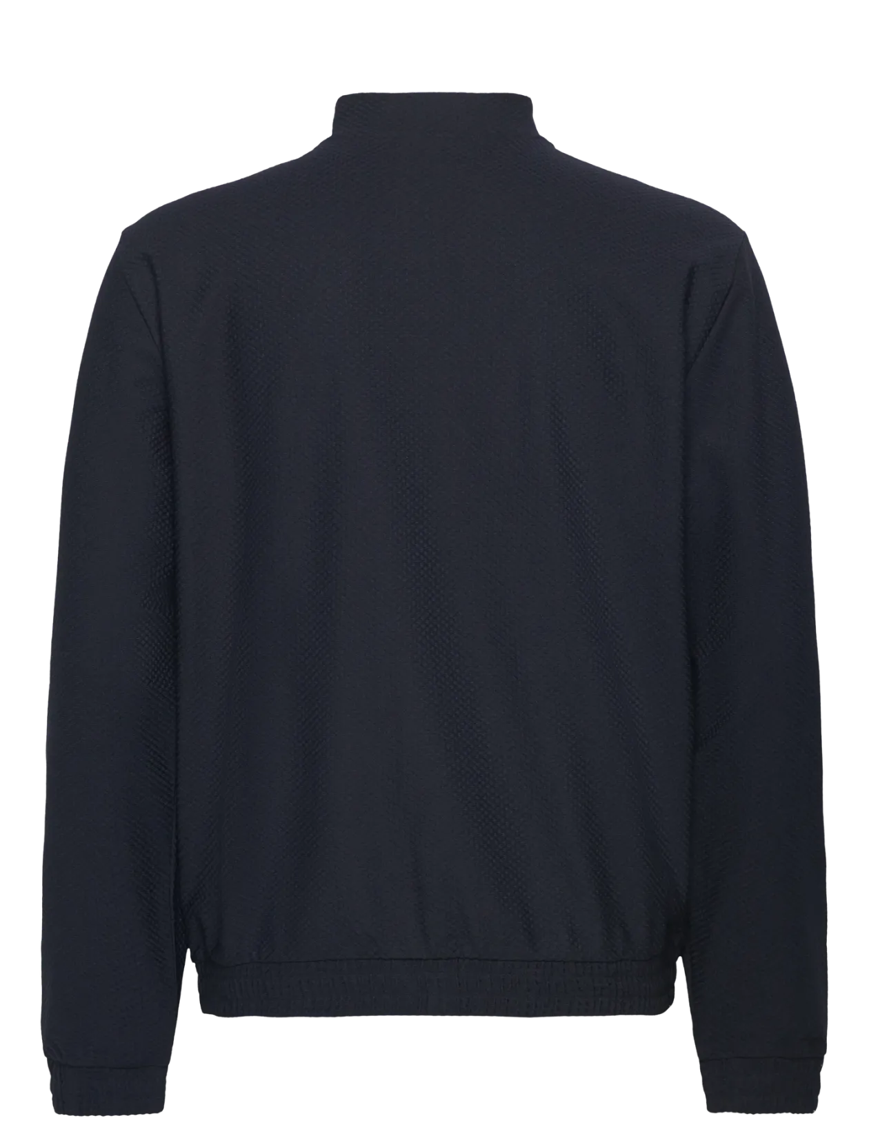 SWEATSHIRT - Vindjakker