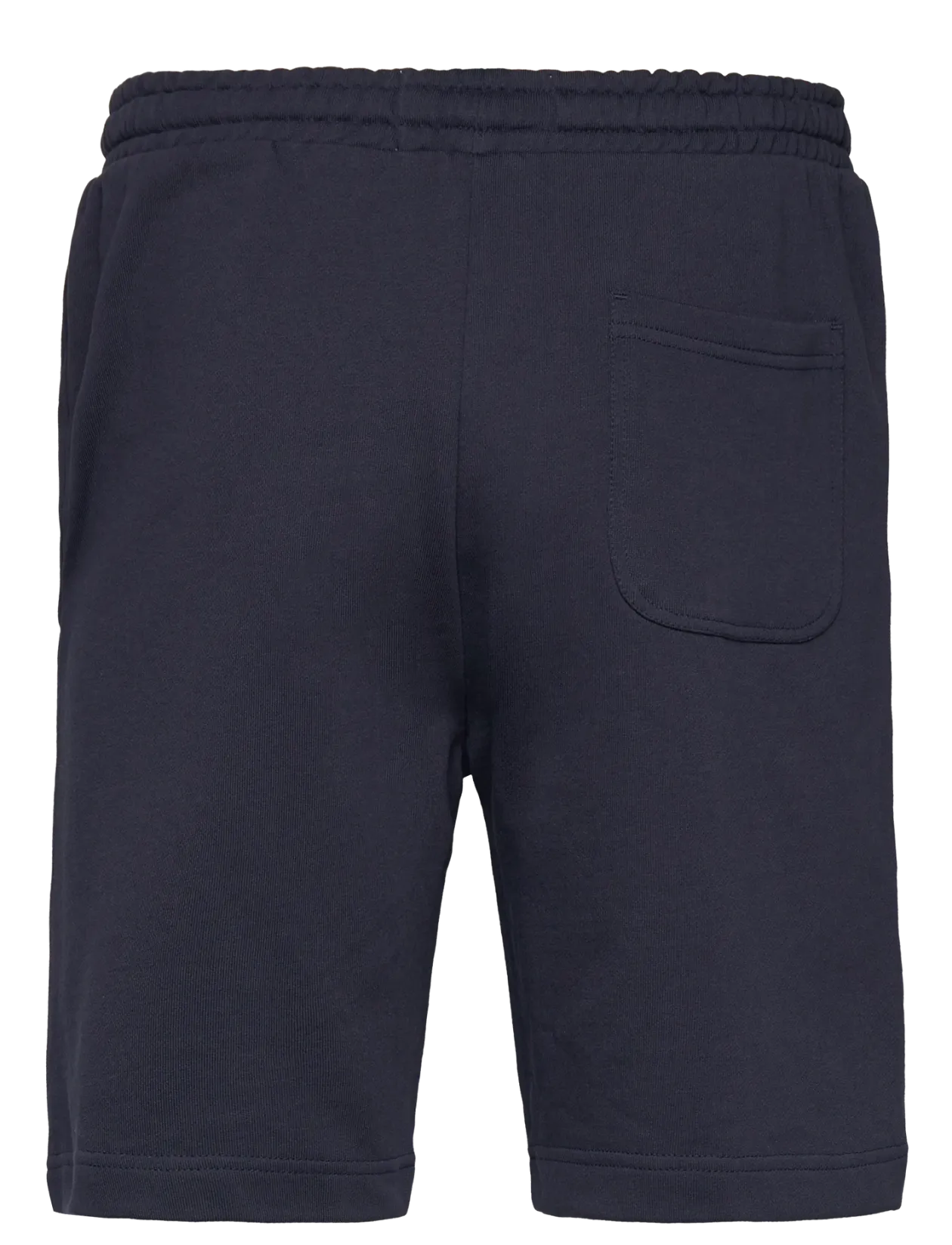 Sweat Short - Shorts