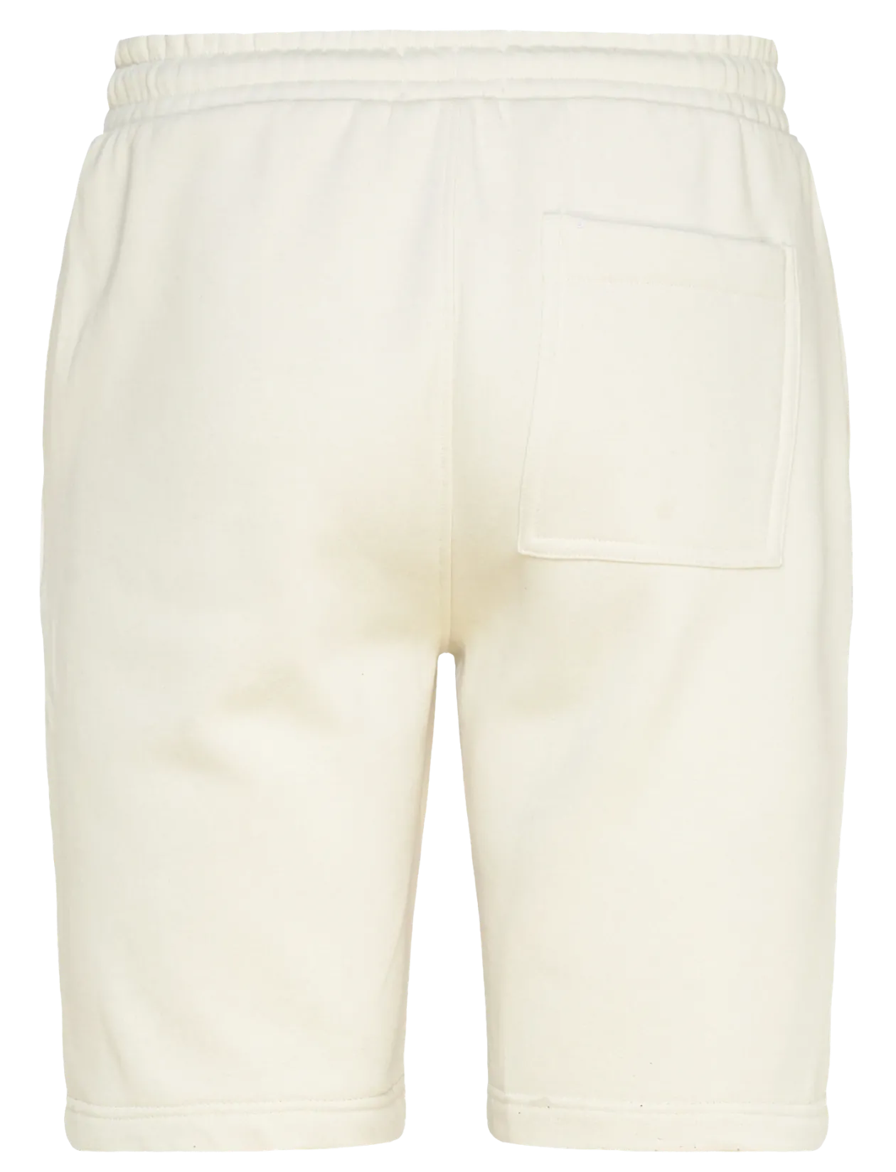 Sweat shorts - Shorts