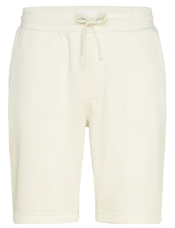 Sweat shorts - Shorts