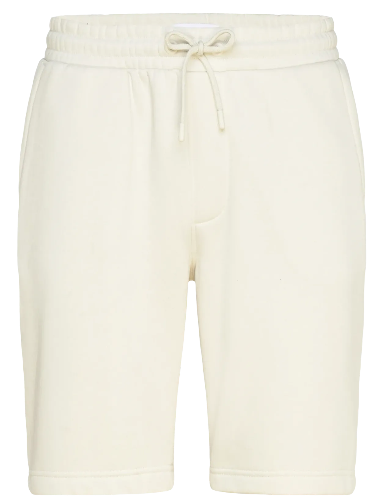 Sweat shorts - Shorts