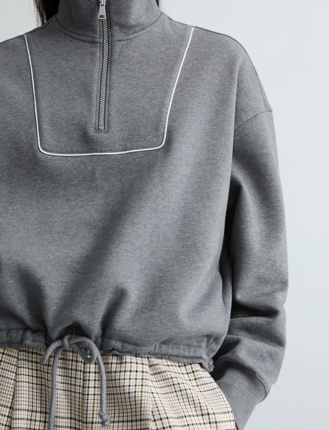 Sweat Sweatshirts Longsleeve - Sweatshirts