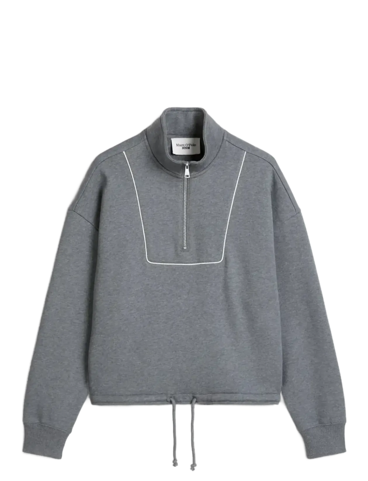 Sweat Sweatshirts Longsleeve - Sweatshirts