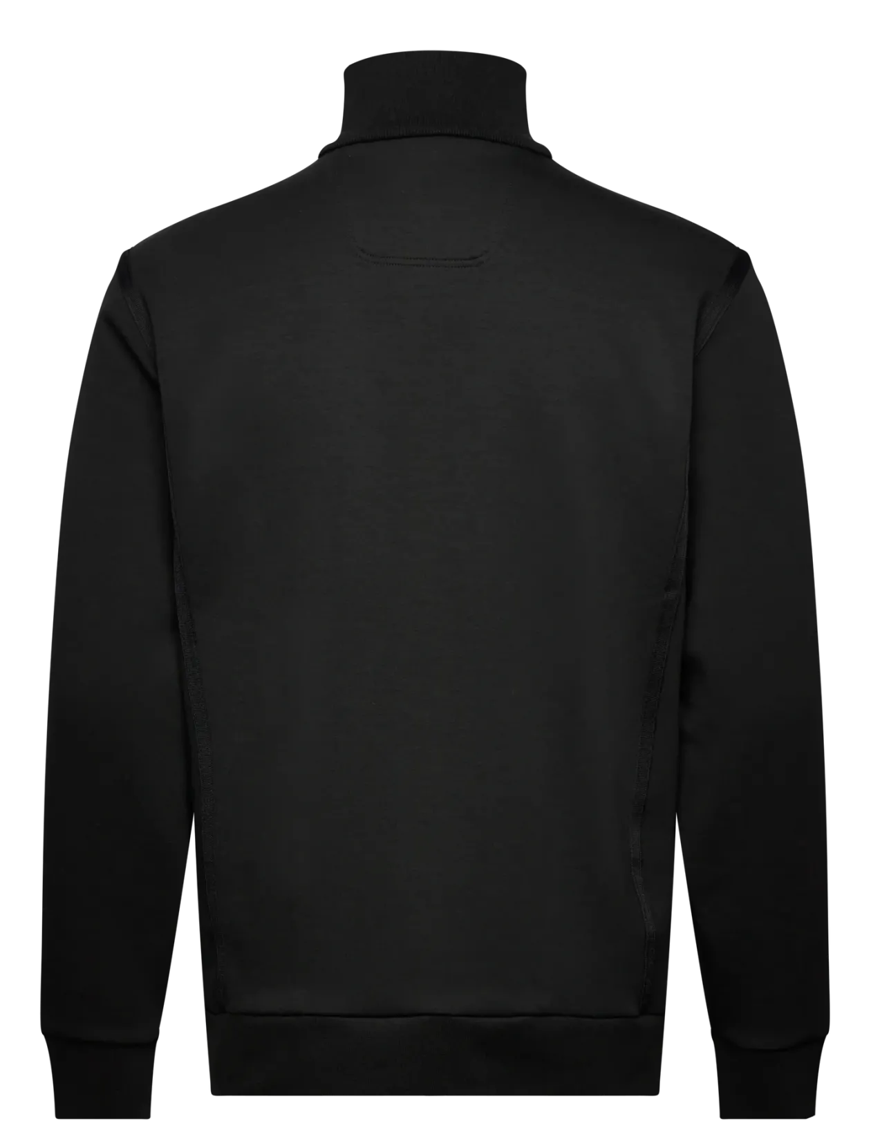 Sweat Tape - Sweatshirts