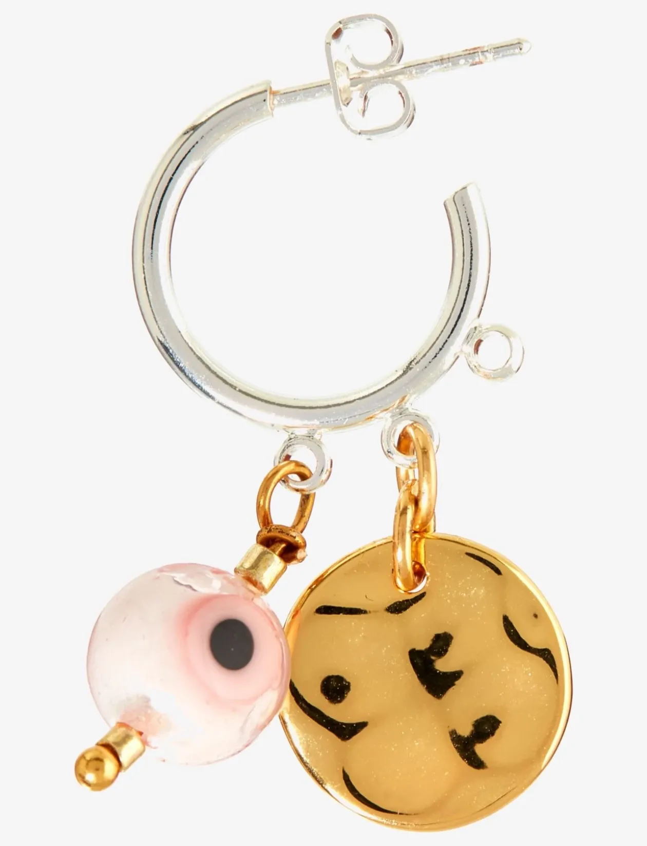 Sweet Cherry - Smykker & accessories