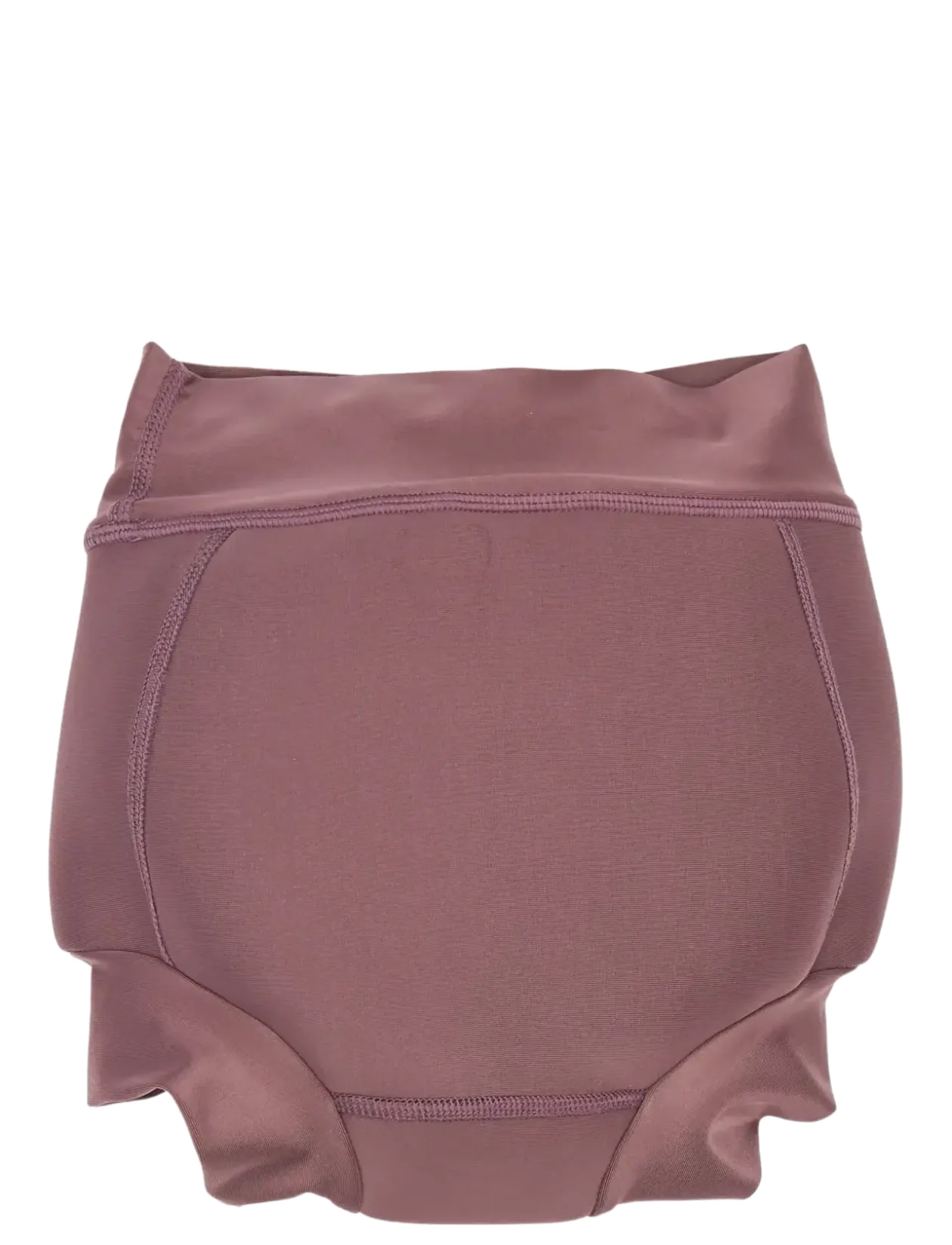 Swim Baby Pant Basic, GRS - Blebadebukser