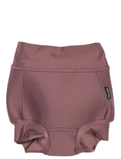 Swim Baby Pant Basic, GRS - Blebadebukser