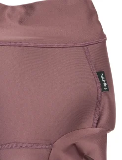 Swim Baby Pant Basic, GRS - Blebadebukser