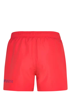 SWIMMING TRUNK ACTIVE - Badebukser