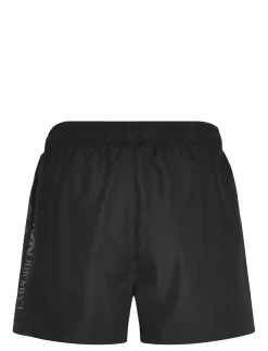 SWIMMING TRUNK ACTIVE - Badebukser