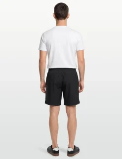 SWIMMING TRUNK ACTIVE - Badebukser
