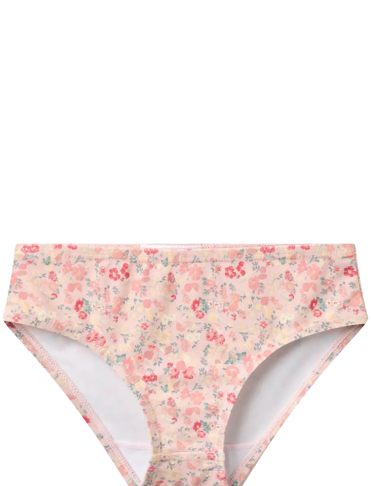 Swim Set 2-piece Alma - Bikinier