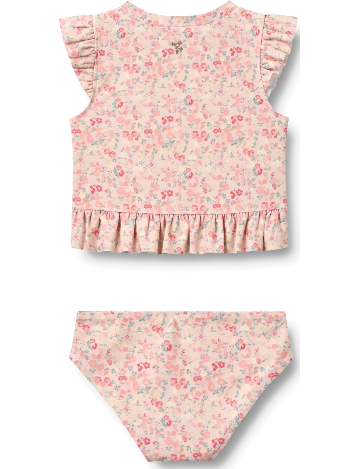 Swim Set 2-piece Alma - Bikinier