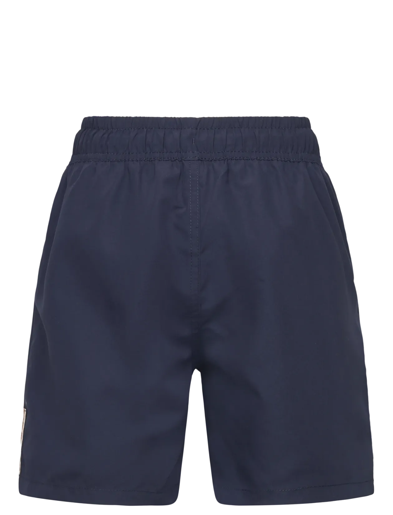 SWIM SHORTS - Badebukser