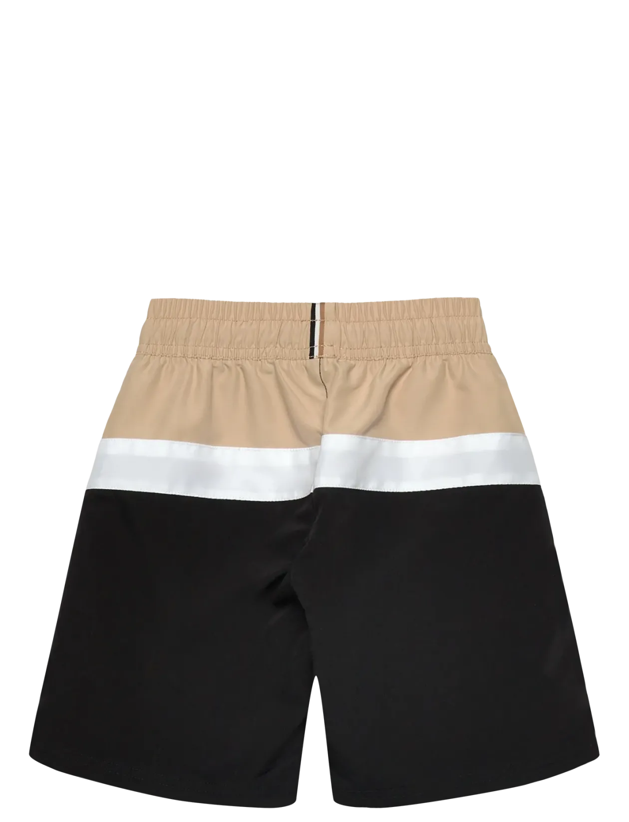 SWIM SHORTS - Badebukser
