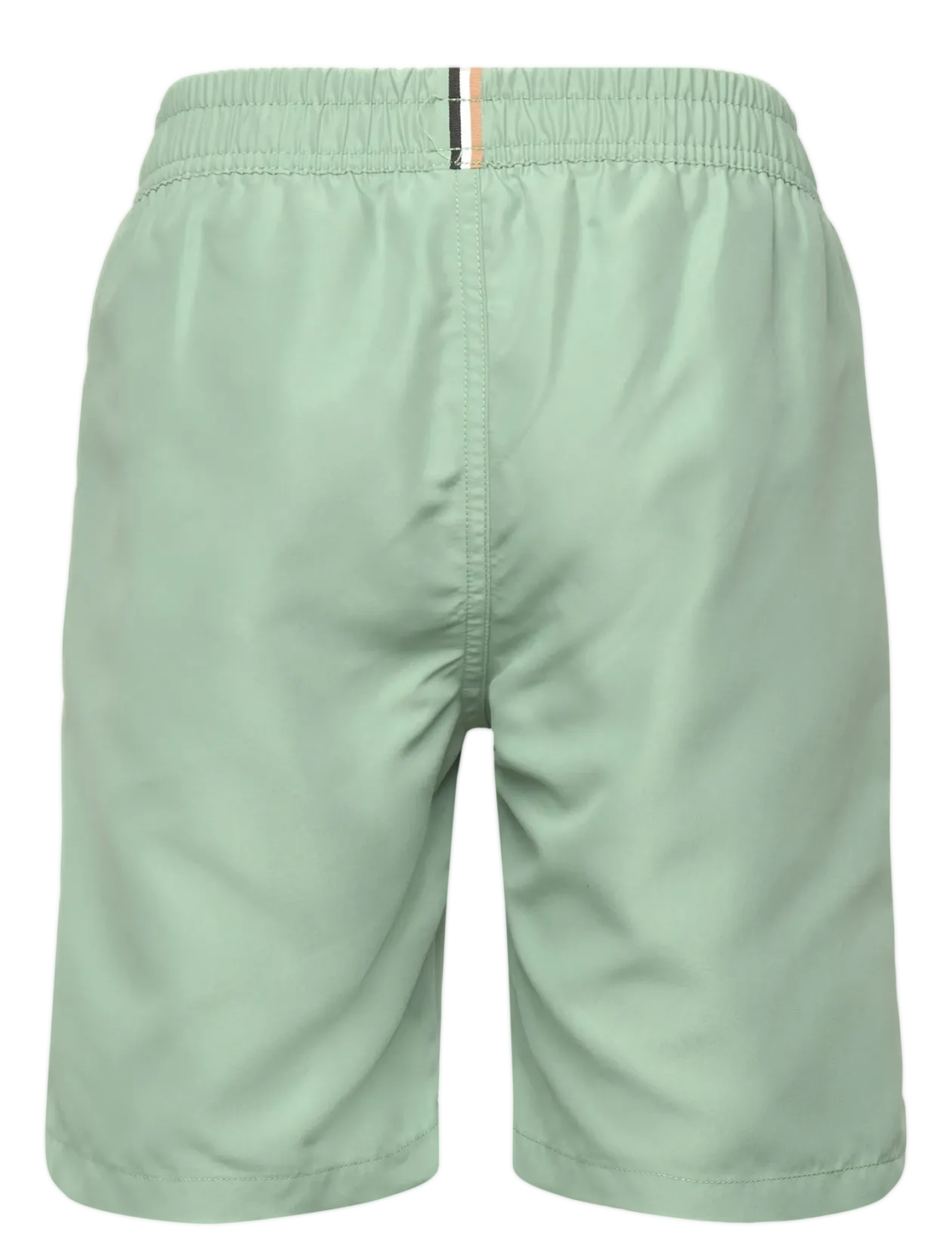 SWIM SHORTS - Badebukser