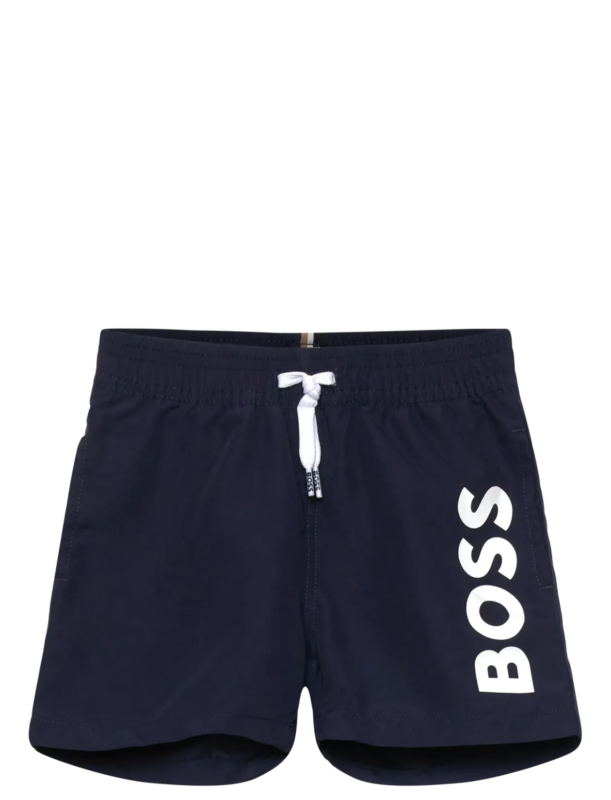 SWIM SHORTS - Badebukser