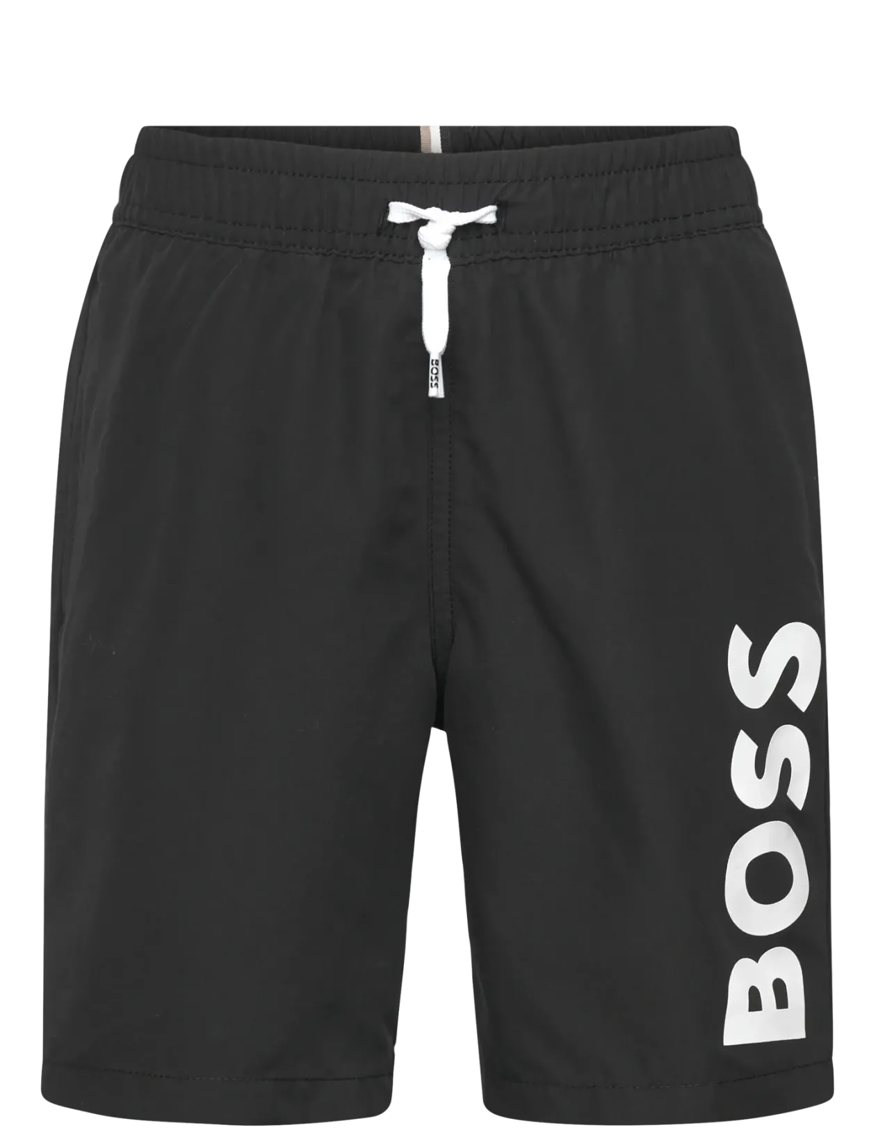 SWIM SHORTS - Badebukser