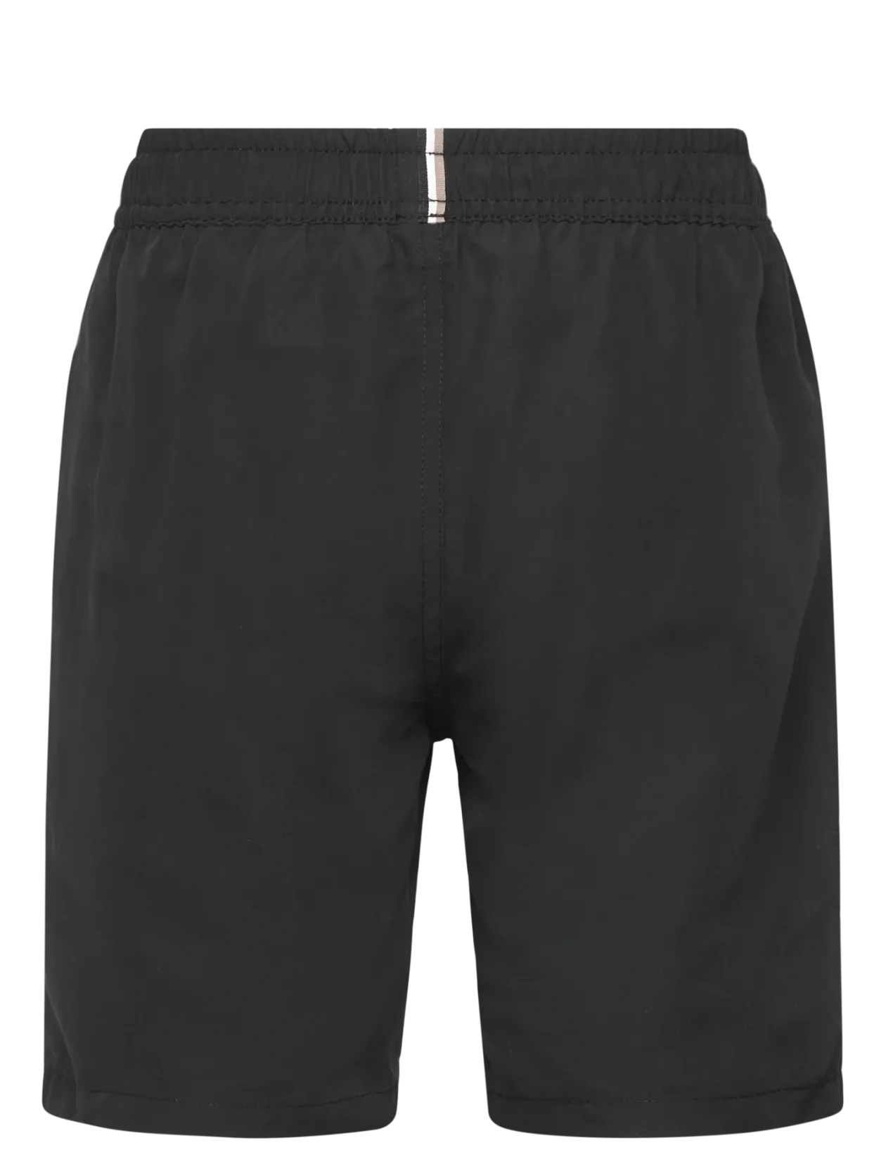 SWIM SHORTS - Badebukser