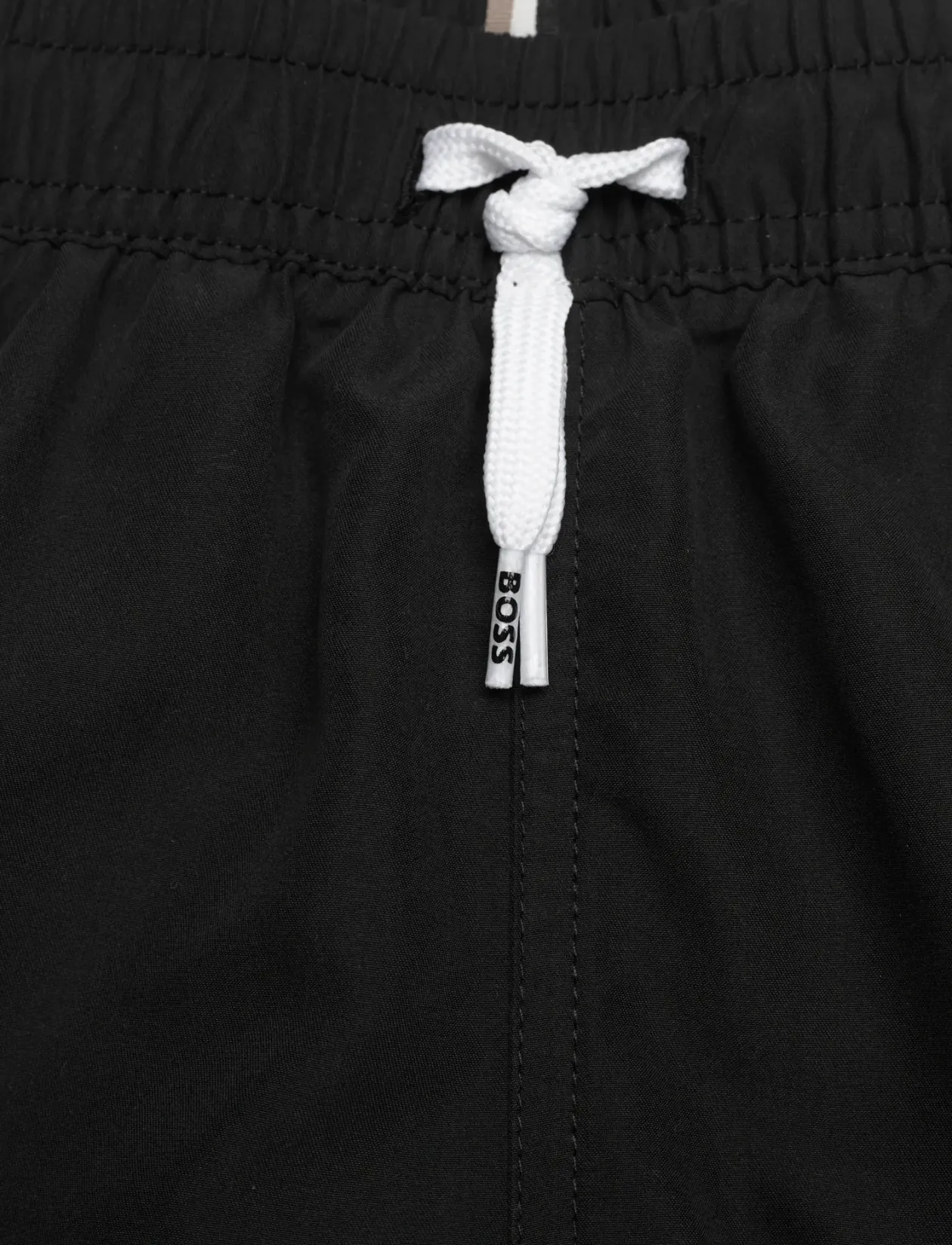 SWIM SHORTS - Badebukser