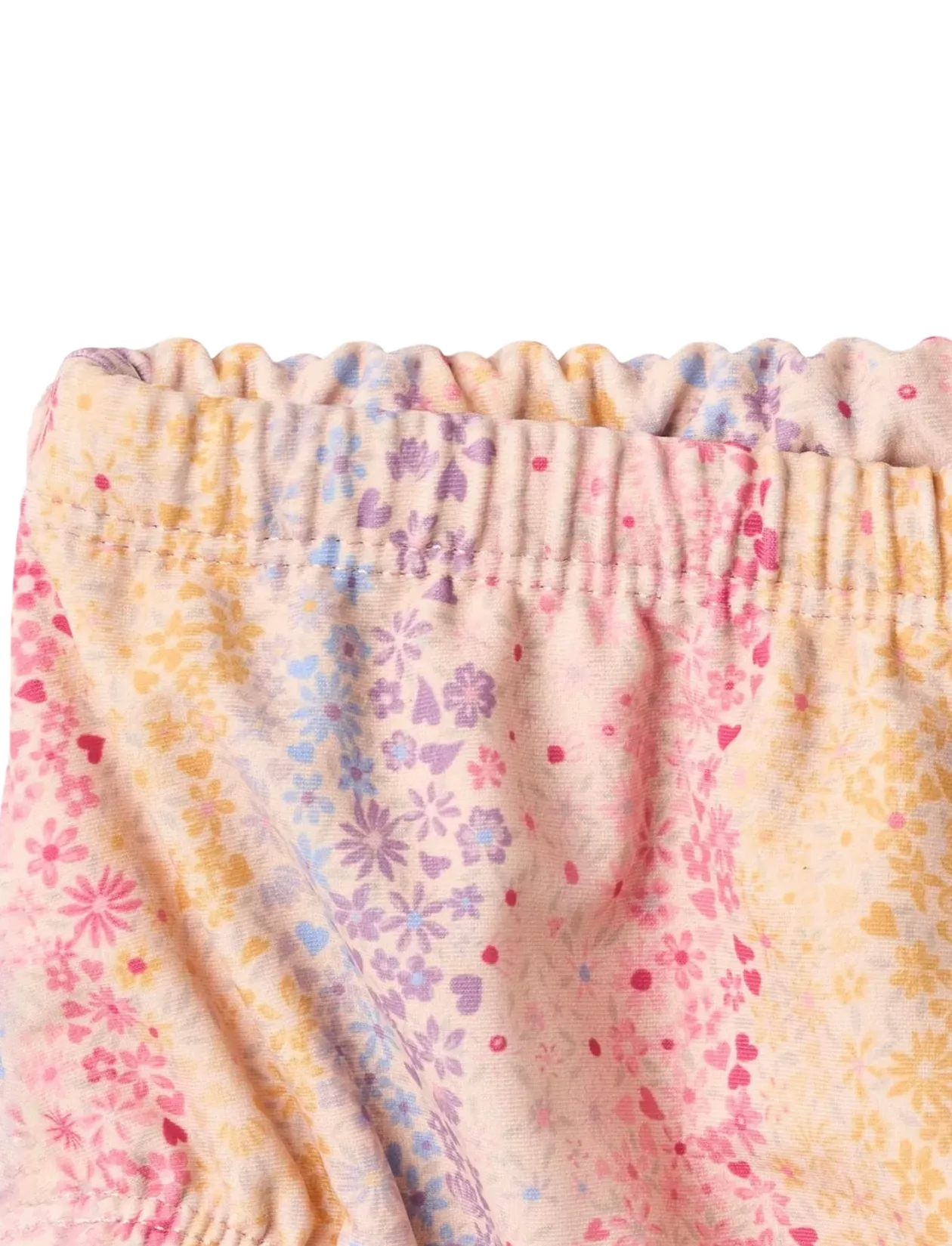 Swim Shorts Cilia - Blebadebukser