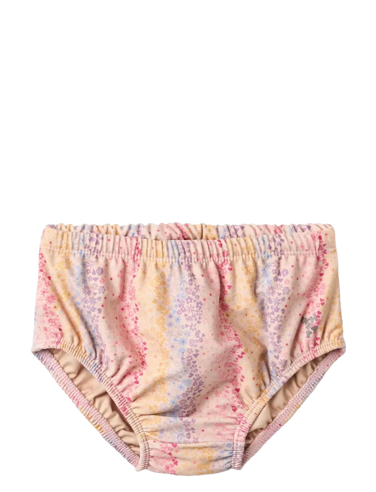 Swim Shorts Cilia - Blebadebukser